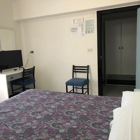 Hotel Lo Zodiaco Oppido Lucano Dış mekan fotoğraf