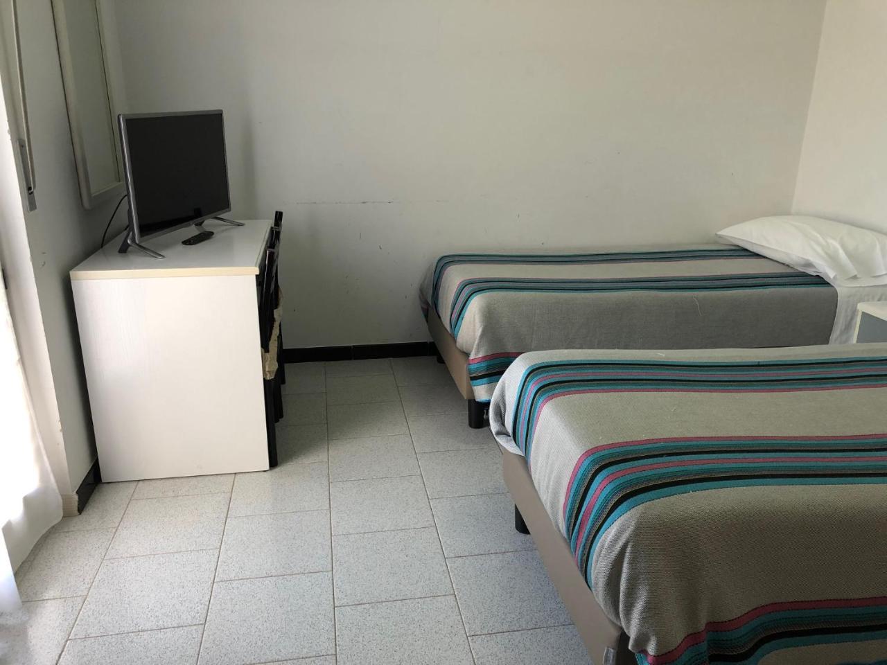Hotel Lo Zodiaco Oppido Lucano Dış mekan fotoğraf