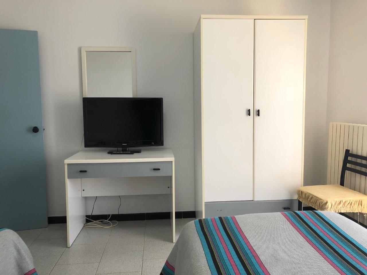 Hotel Lo Zodiaco Oppido Lucano Dış mekan fotoğraf