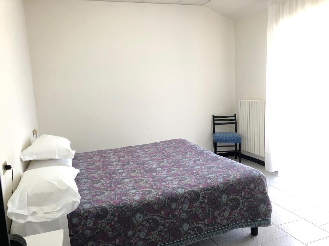 Hotel Lo Zodiaco Oppido Lucano Dış mekan fotoğraf
