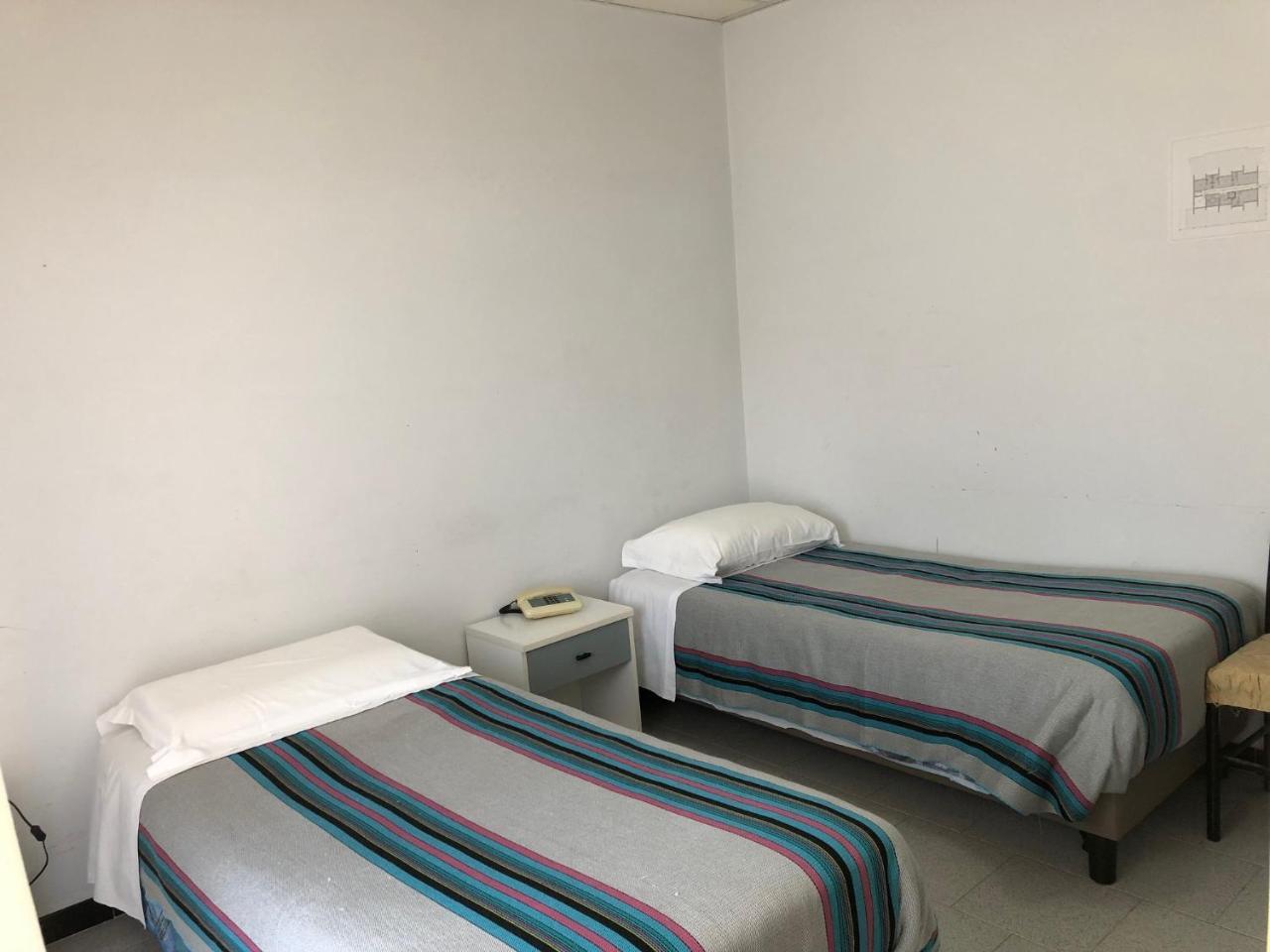 Hotel Lo Zodiaco Oppido Lucano Dış mekan fotoğraf